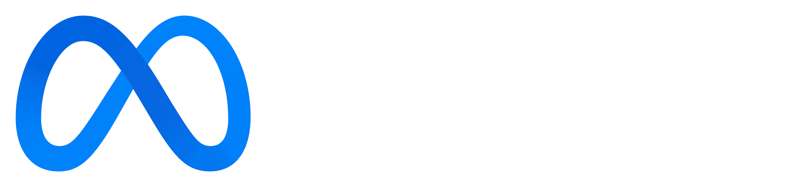 Meta