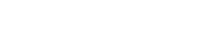 XPIA CRM