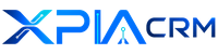 XPIA CRM